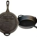Bratpfanne (30 cm)