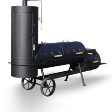 Cactus Joe ® 24“ Big Joe / Lieferfrist ca. 8 Wochen