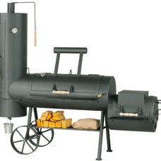 Cactus Joe ® 20“ Super Joe  / Lieferfrist ca. 6 -8 Wochen