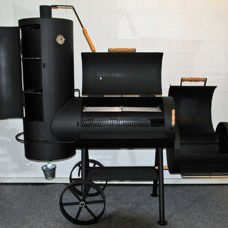 Cactus Joe ® 20“ Compact Joe / Lieferfrist ca. 5 - 6 Wochen