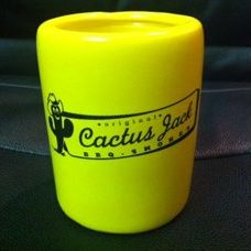 Getränkekühler Cactus Jack ®