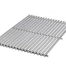 Smoker-Grill-Rost Inox Diverse Grössen