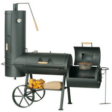 Cactus Joe ® 16“ Grand Joe  / Lieferfrist ca. 6 Wochen