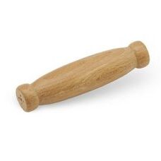 Ersatzholzgriff für Cactus Joe ® (17.0 cm)