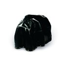 Abdeckhaube zu 16“ (Longhorn/Reverse Joe)