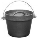 Kochtopf Dutch Oven (0.7 Liter)