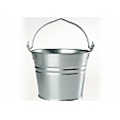 Fettauffangbehälter