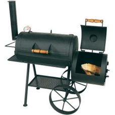 Cactus Joe ® 16“ Little Joe Funny 5mm / ab Lager