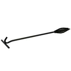 Deckelheber zu Gusstopf