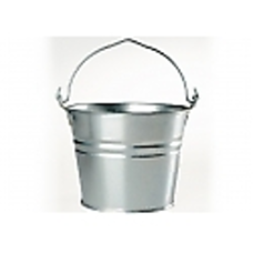 Fettauffangbehälter