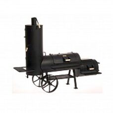 Gubbio Chuckwagon Ranch (Tischmodell)  / ab Lager